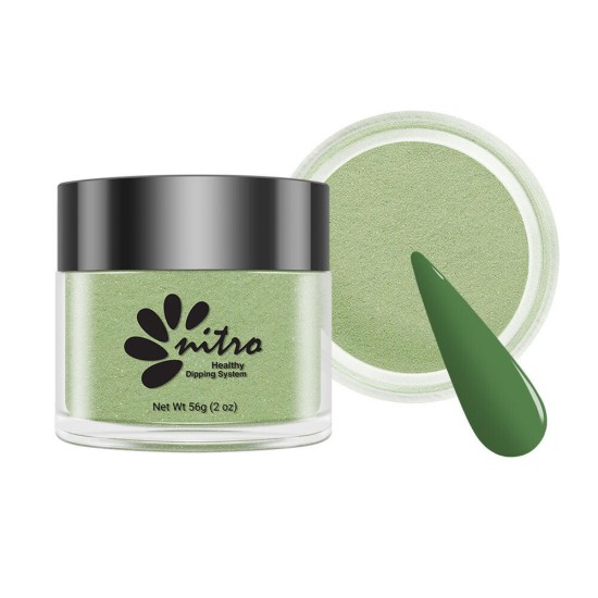 Nitro Core Dip Powder #165, 2oz