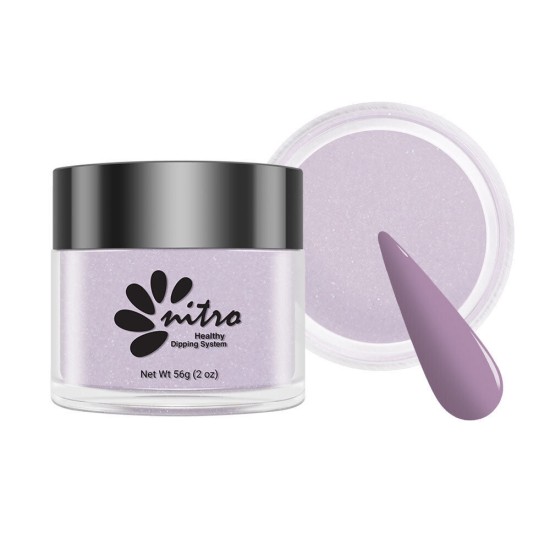 Nitro Core Dip Powder #172, 2oz