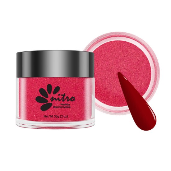 Nitro Core Dip Powder #174, 2oz
