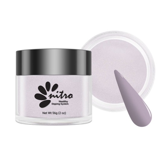Nitro Core Dip Powder #175, 2oz