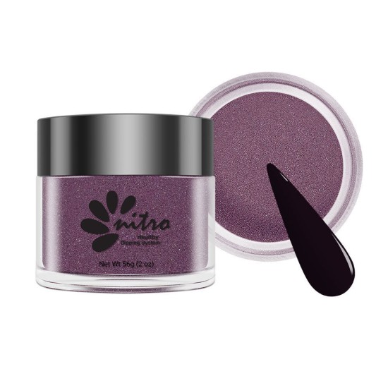 Nitro Core Dip Powder #177, 2oz