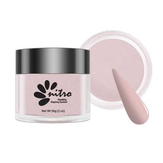 Nitro Core Dip Powder #183, 2oz