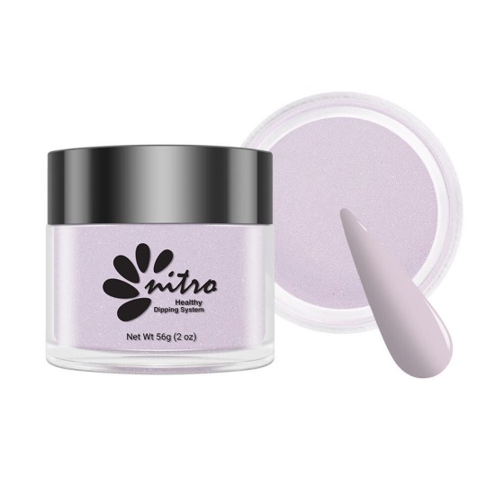 Nitro Core Dip Powder #188, 2oz