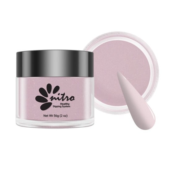 Nitro Core Dip Powder #197, 2oz