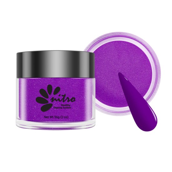 Nitro Core Dip Powder #211, 2oz