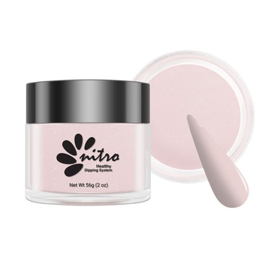 Nitro Core Dip Powder #220, 2oz