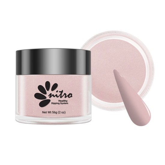 Nitro Core Dip Powder #221, 2oz