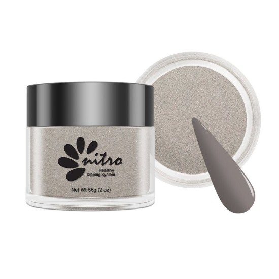 Nitro Core Dip Powder #222, 2oz