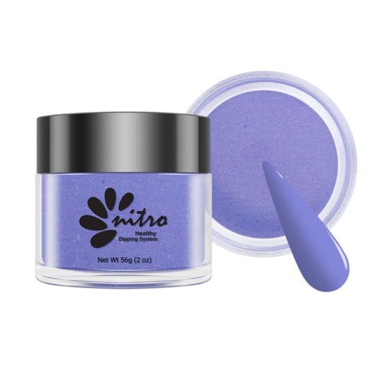 Nitro Core Dip Powder #223, 2oz