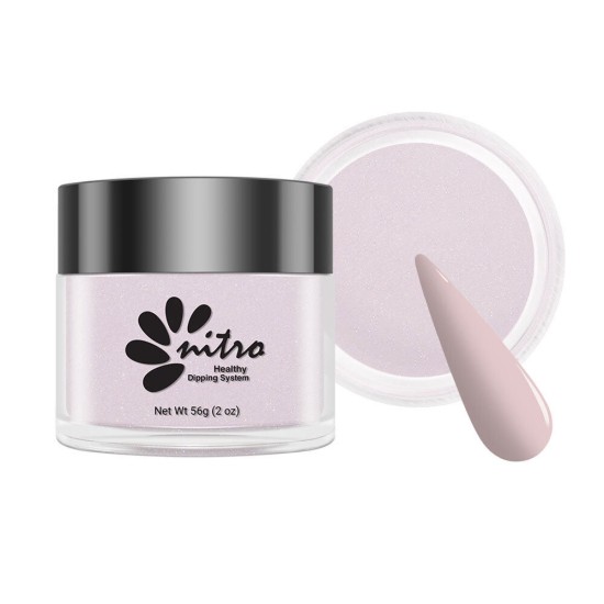 Nitro Core Dip Powder #228, 2oz