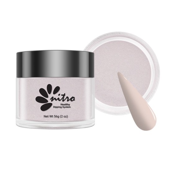 Nitro Core Dip Powder #231, 2oz