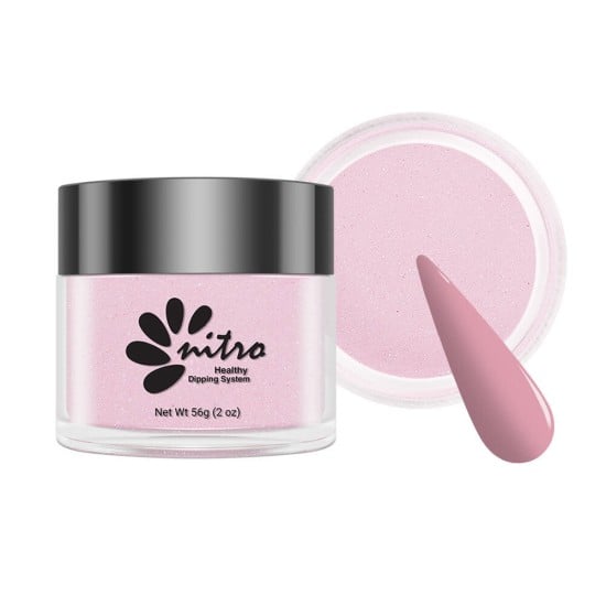 Nitro Core Dip Powder #232, 2oz