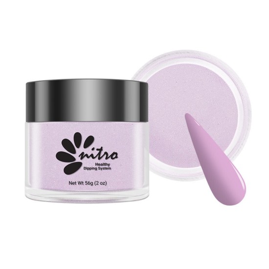 Nitro Core Dip Powder #234, 2oz