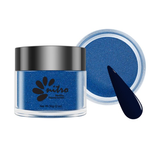 Nitro Core Dip Powder #236, 2oz