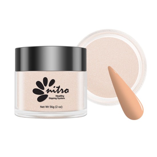Nitro Core Dip Powder #240, 2oz