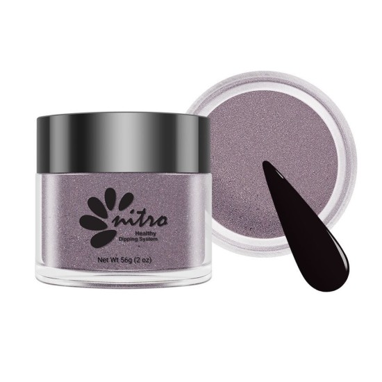 Nitro Core Dip Powder #243, 2oz