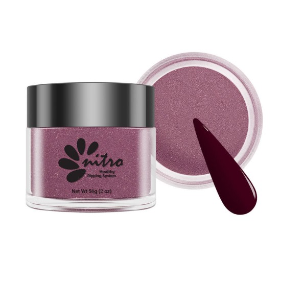 Nitro Core Dip Powder #247, 2oz