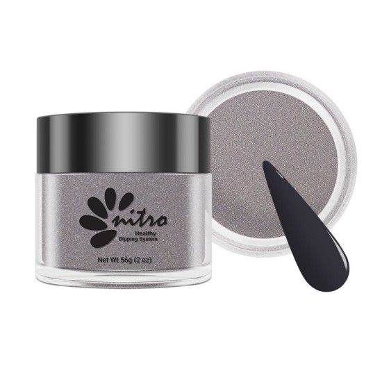 Nitro Core Dip Powder #251, 2oz
