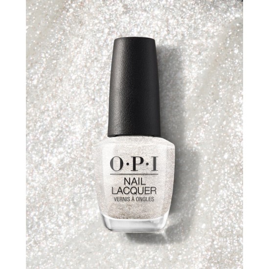 OPI Happy Anniversary #A36 Nail Polish