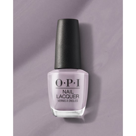 OPI Taupe-less Beach #A61 Nail Polish