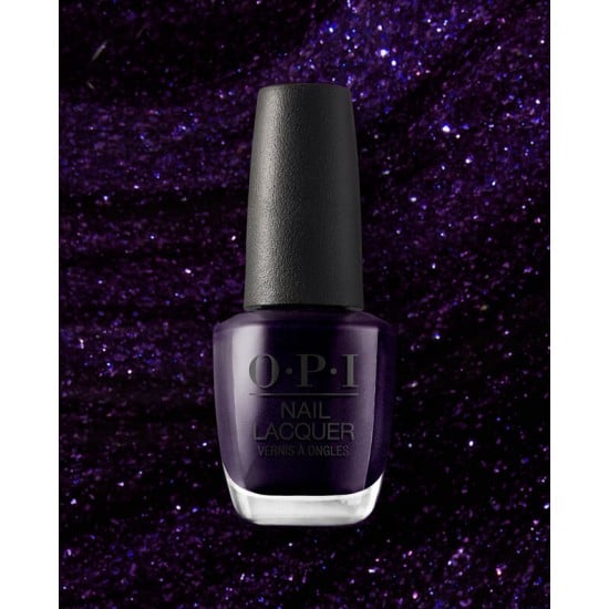 OPI Ink #B61 Nail Polish