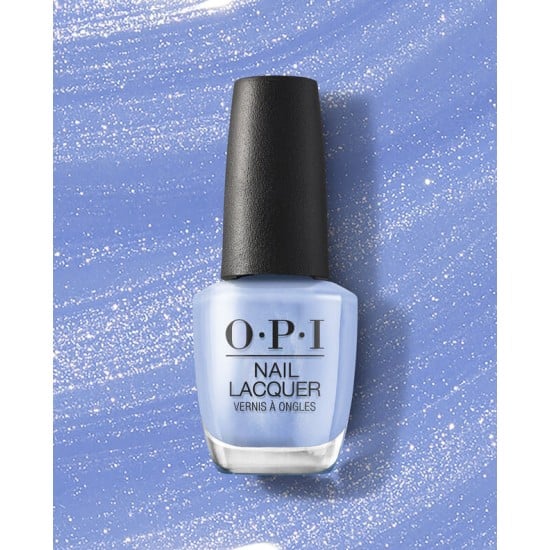 OPI Can't Ctrl Me #D59 Nail Polish