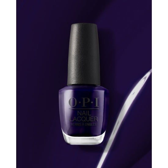OPI...Eurso Euro #E72 Nail Polish