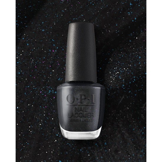 OPI Cave The Way #F012 Nail Polish