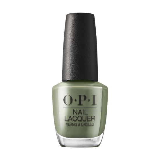 OPI Nail Polish Cargo All Out #NLF029
