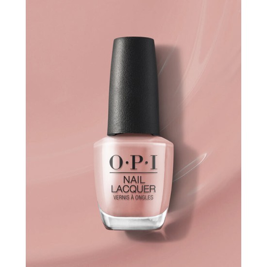 OPI I'm an Extra #H002 Nail Polish
