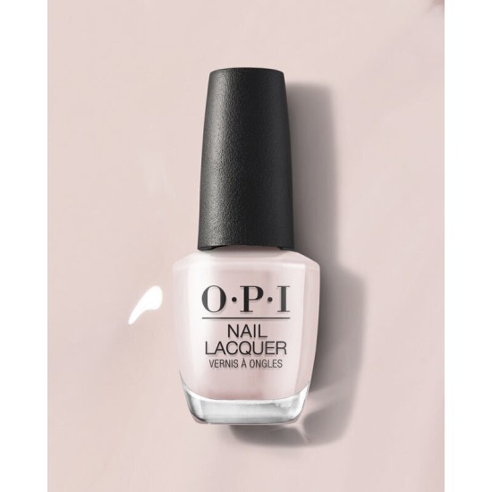 OPI Movie Buff #H003 Nail Polish
