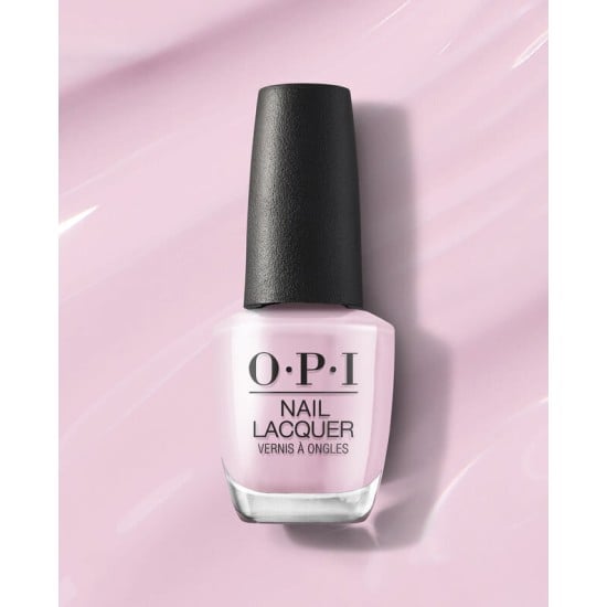 OPI Hollywood & Vibe #H004 Nail Polish