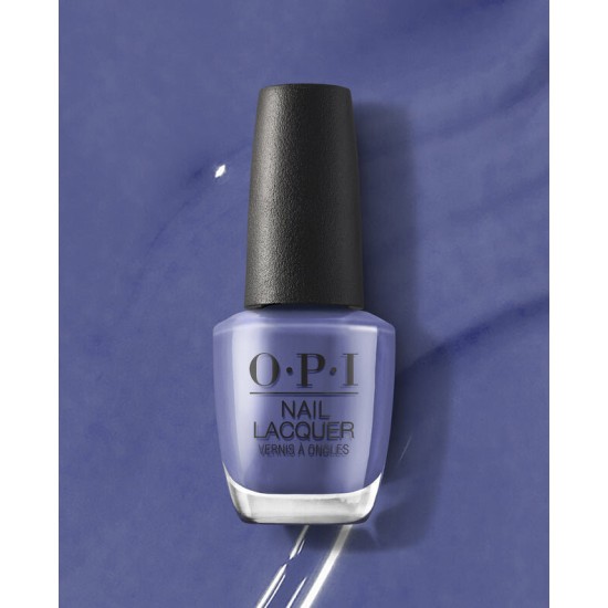 OPI Oh You Sing, Dance, Act, and Produce? #H008 Nail Polish