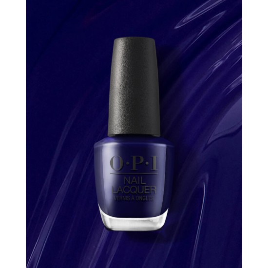 OPI Award For Best Nails Goes To… #H009 Nail Polish