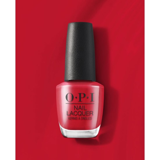 OPI Emmy, Have You Seen Oscar? #H012 Nail Polish