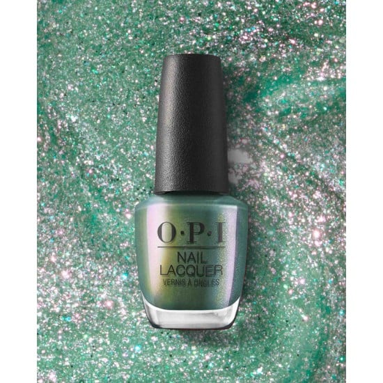 OPI Feelin' Capricorn-y #H016 Nail Polish