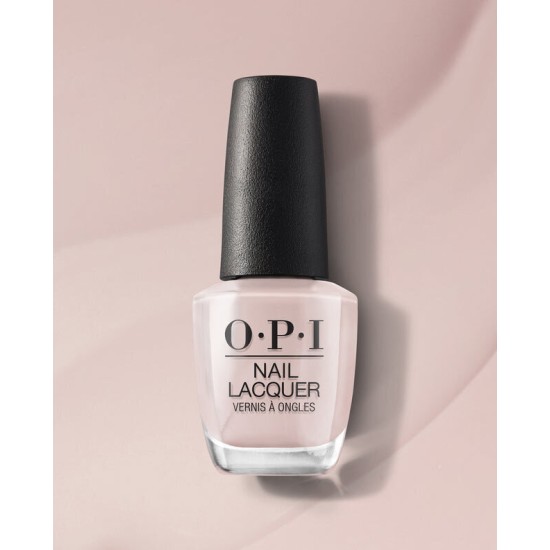 OPI Do You Take Lei Away? #H67 Nail Polish