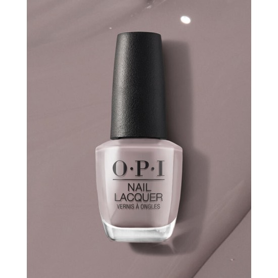 OPI Icelanded A Bottle Of I53 Nail Polish