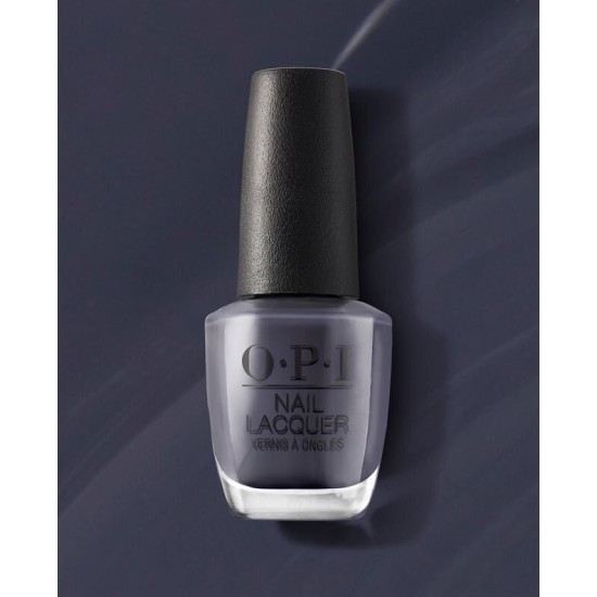 OPI Less Is Norse #I59 Nail Polish