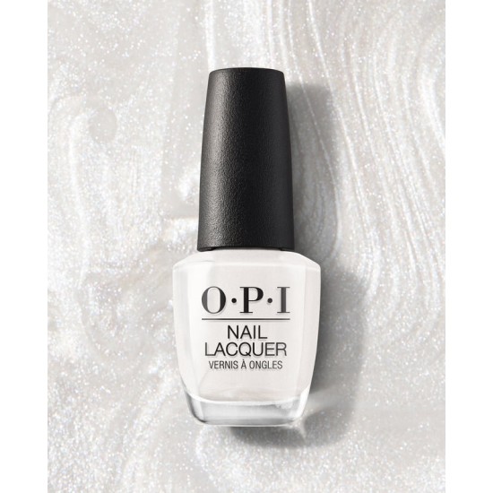 OPI Kyoto Pearl #L03 Nail Polish