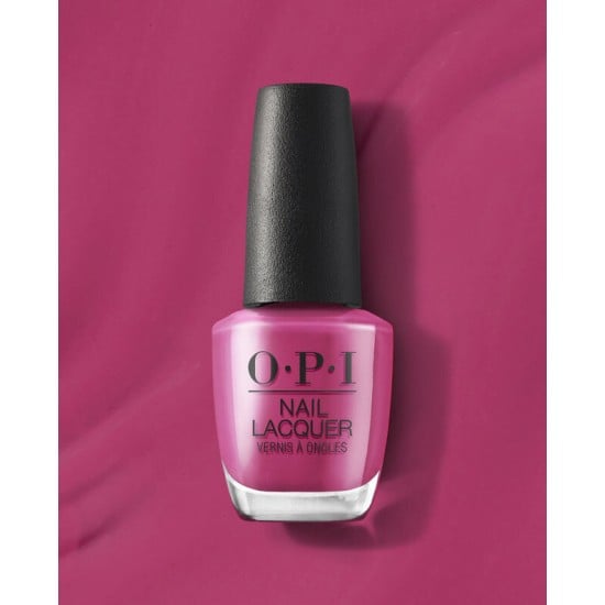 OPI 7th & Flower #LA05 Nail Polish