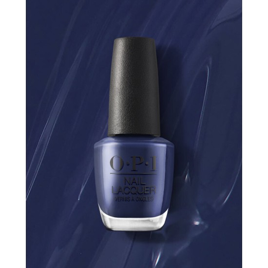 OPI Isn't It Grand Avenue #LA07 Nail Polish