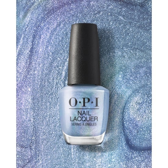 OPI Angels Flight To Starry Nights #LA08 Nail Polish