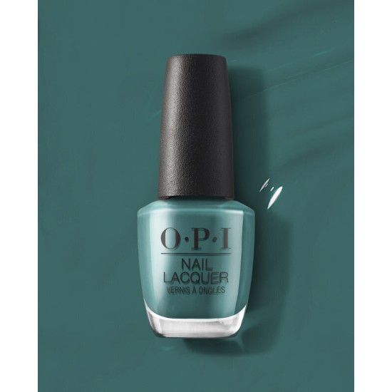 OPI My Studio'S On Spring #LA12 Nail Polish
