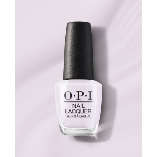 OPI Hue Is The Artist? #M94 Nail Polish