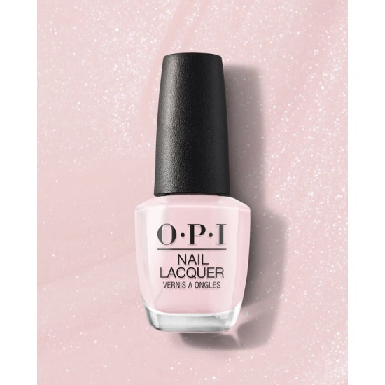 OPI Let Me Bayou A Drink #N51 Nail Polish