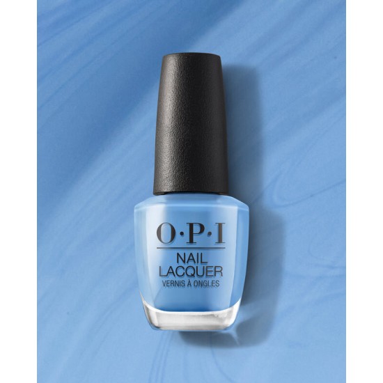 OPI Rich Girls & Po-Boys #N61 Nail Polish