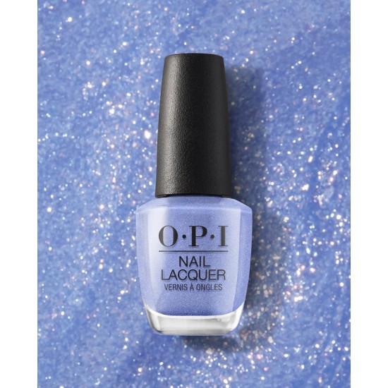 OPI Show Us Your Tips! #N62 Nail Polish