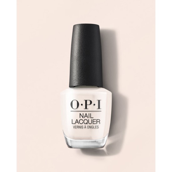 OPI Coastal Sand-tuary #N77 Nail Polish