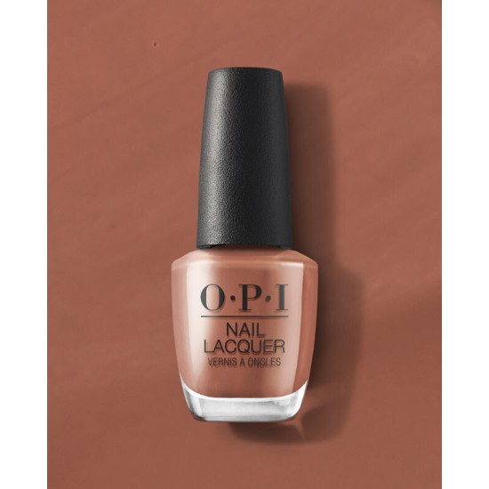 OPI Endless Sun-ner #N79 Nail Polish